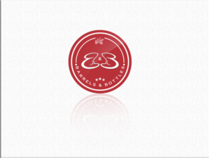 Design de Logo par abhome pour ce projet | Design : #25265464