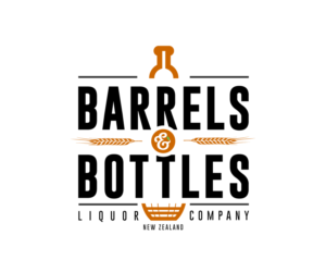 Logo Design by GliderGraphx for this project | Design #25206294
