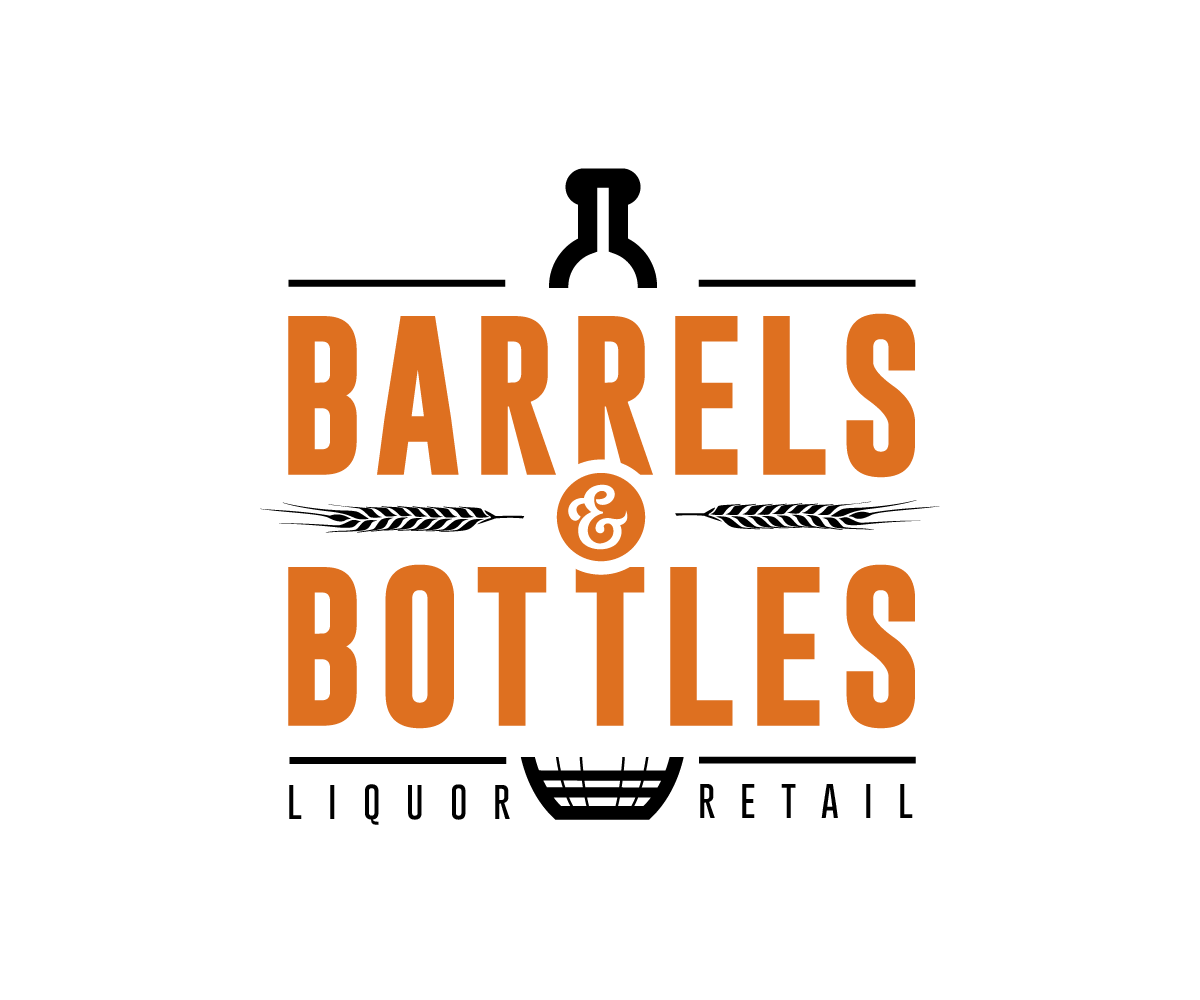 Diseño de Logo por GliderGraphx para este proyecto | Diseño #25229784