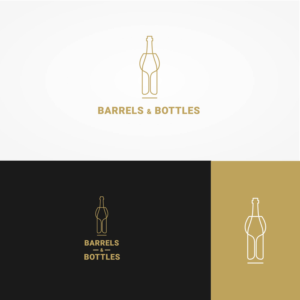 Design de Logo par Luova Designs pour ce projet | Design : #25220663