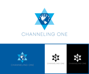 Logo Design by MoonFeather for this project | Design #25192719