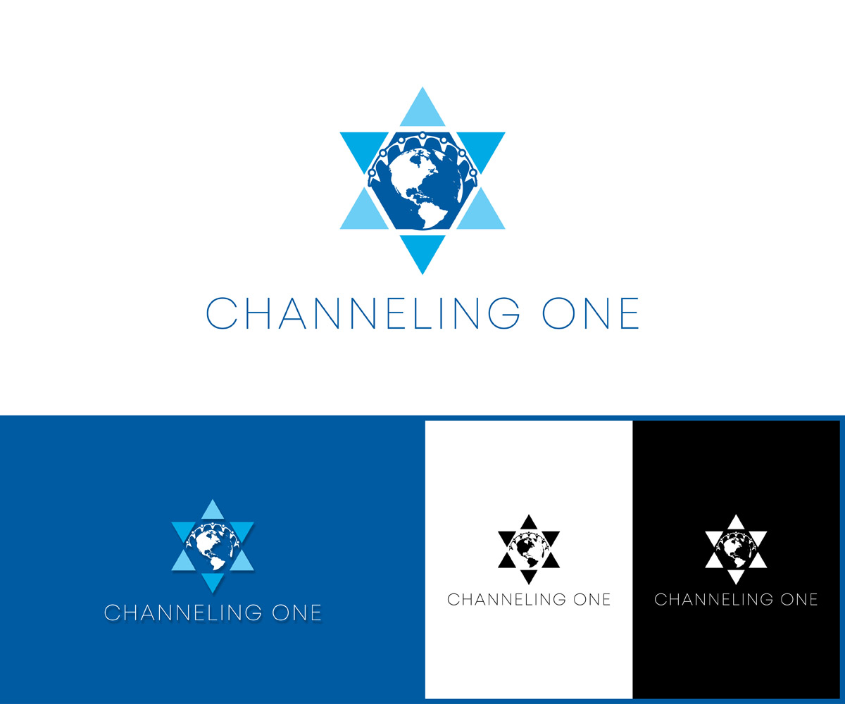 Logo Design by MoonFeather for this project | Design #25192725