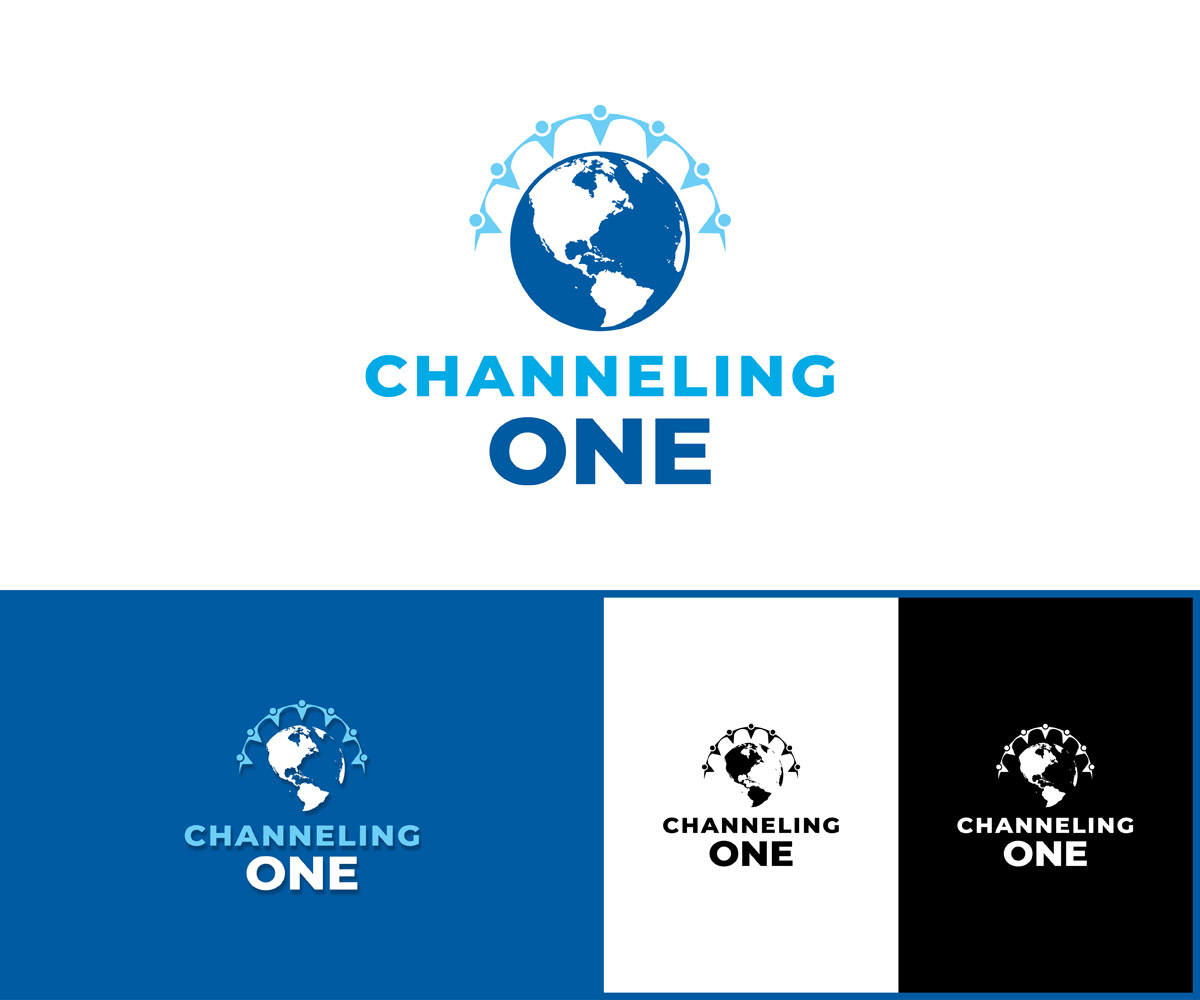 Design de Logo par MoonFeather pour ce projet | Design #25193276