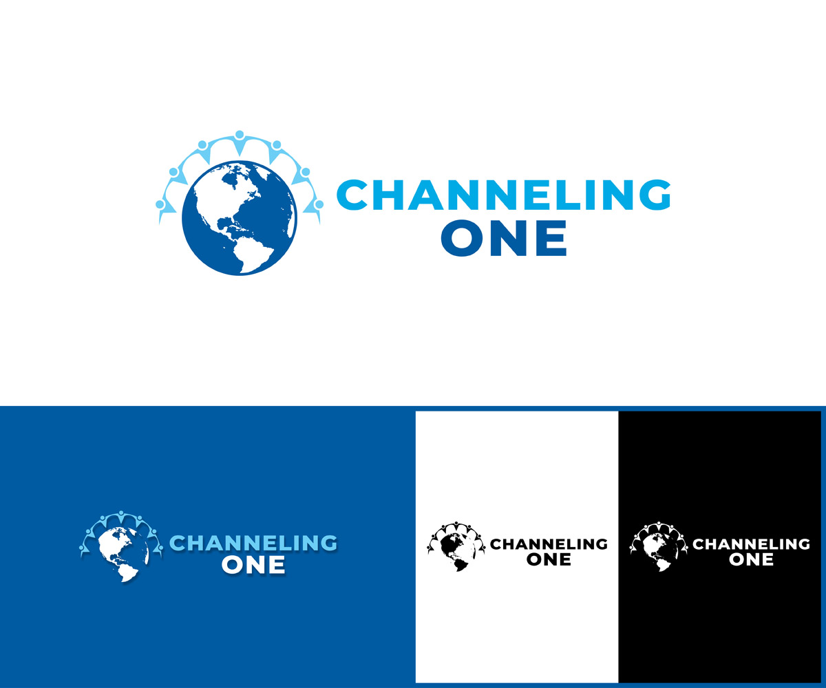 Logo Design by MoonFeather for this project | Design #25193285