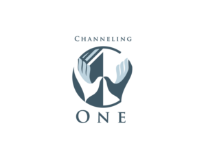 Channeling One | Logo-Design von nicholash