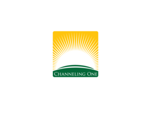Logo Design by meygekon for this project | Design: #25230153