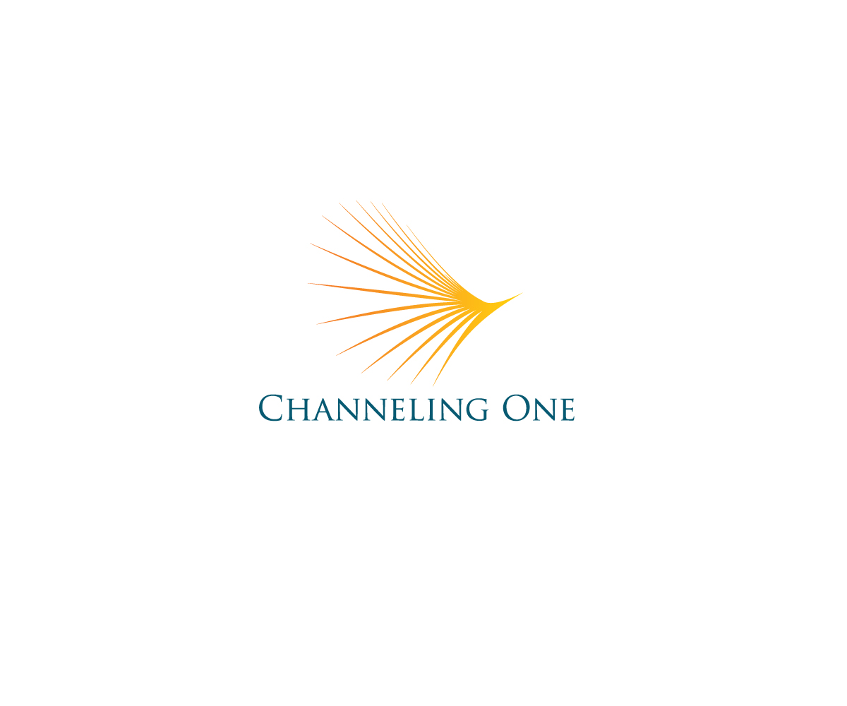 Logo Design by meygekon for this project | Design #25230154