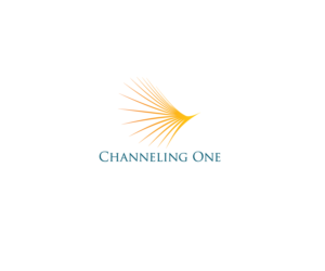 Logo Design by meygekon for this project | Design: #25230154