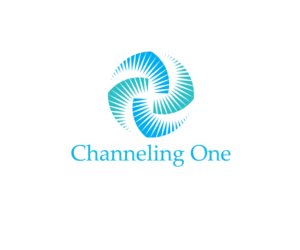 Logo Design by meygekon for this project | Design: #25237884