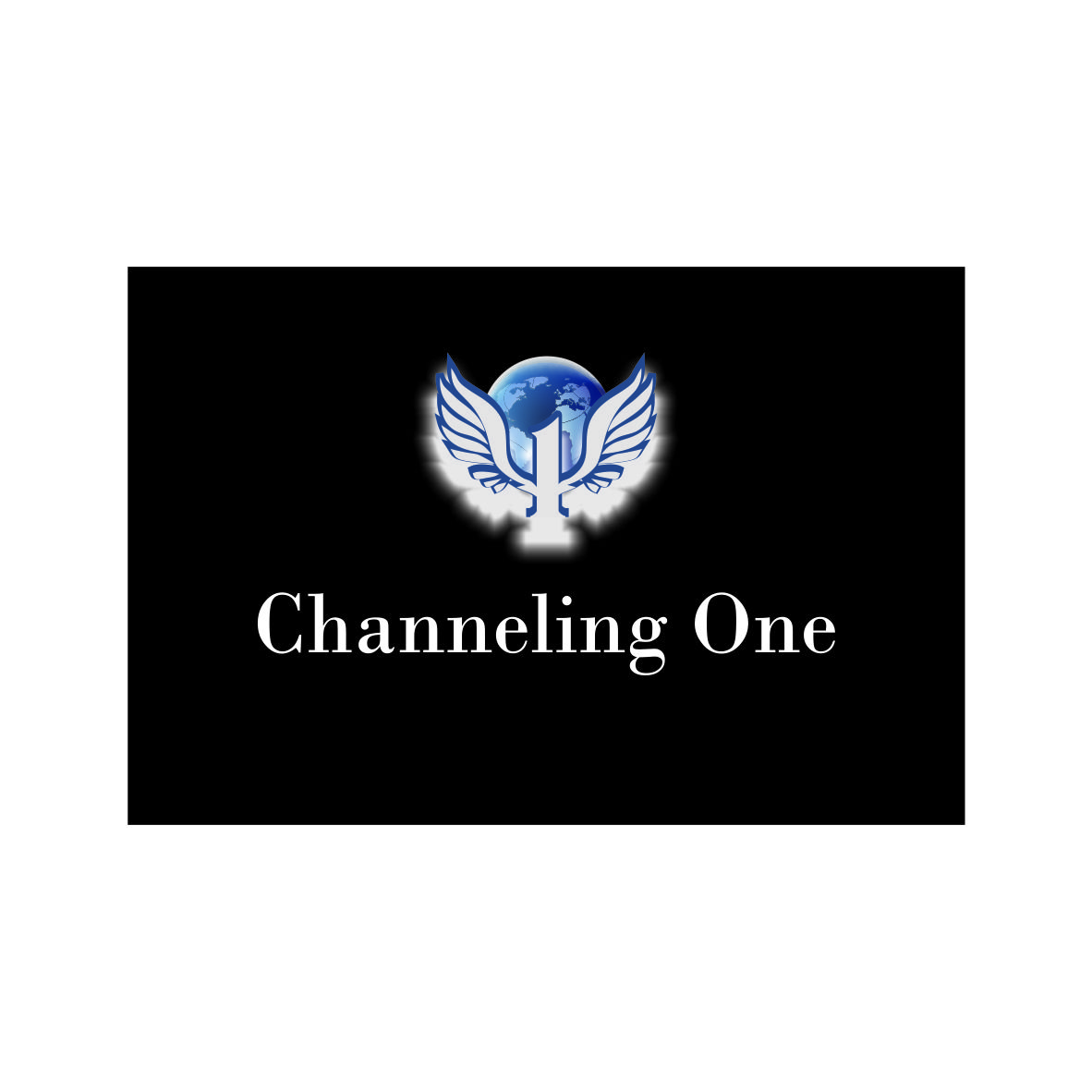 Logo Design by SHRAVAN D.S for this project | Design #25194046