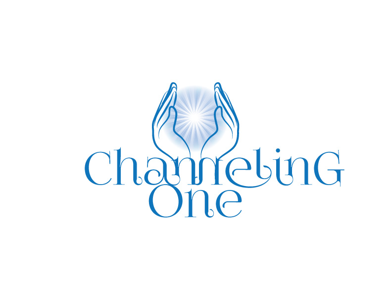 Logo Design by Maakey for this project | Design #25231378