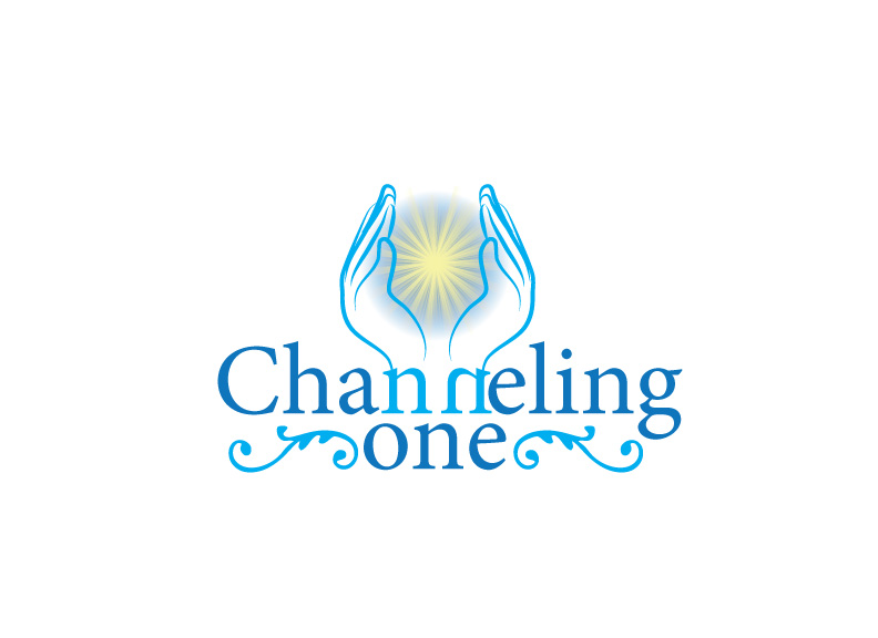 Logo Design by Maakey for this project | Design #25231380