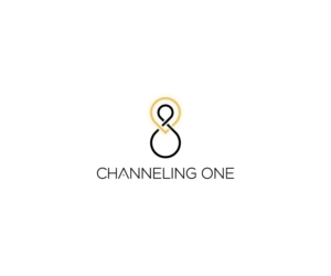 Diseño de Logo por NineOwl para este proyecto | Diseño: #25195262