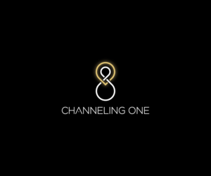 Logo Design by NineOwl for this project | Design: #25195263