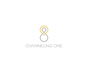 Logo Design by NineOwl for this project | Design: #25195344