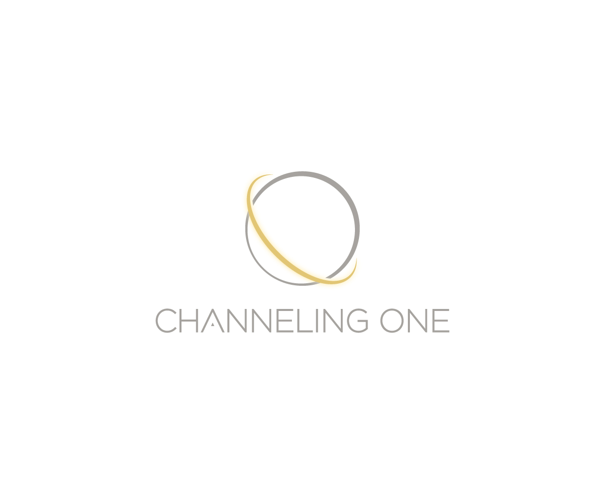 Design de Logo par NineOwl pour ce projet | Design #25202202