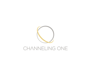 Logo Design by NineOwl for this project | Design: #25202202