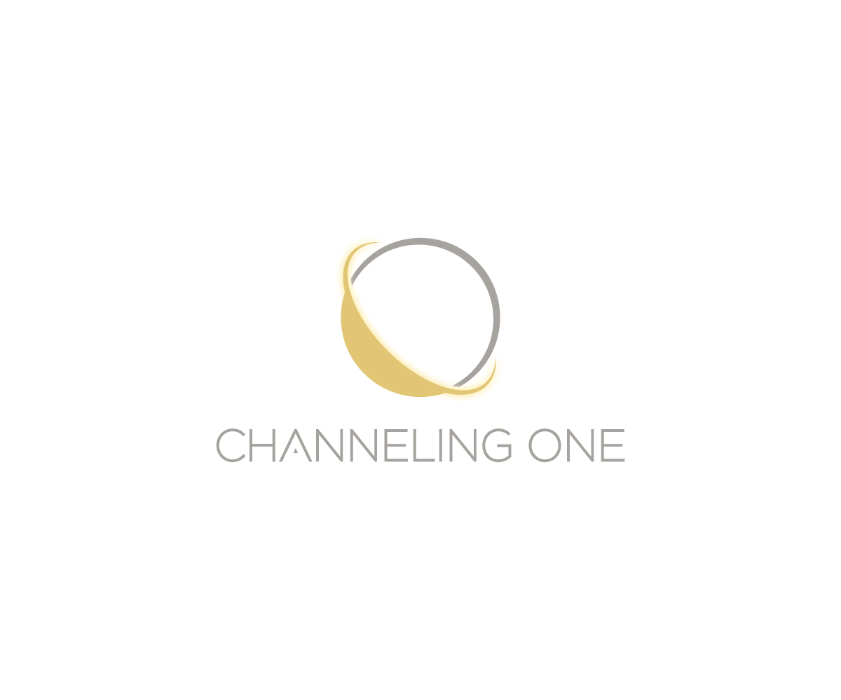 Design de Logo par NineOwl pour ce projet | Design #25202230