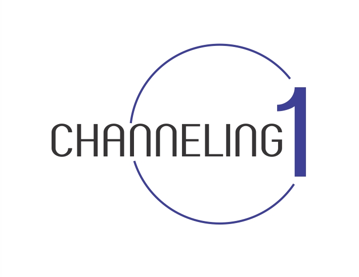 Logo-Design von Wendy Elsie für dieses Projekt | Design #25202749