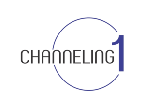 Diseño de Logo por Wendy Elsie para este proyecto | Diseño: #25202749