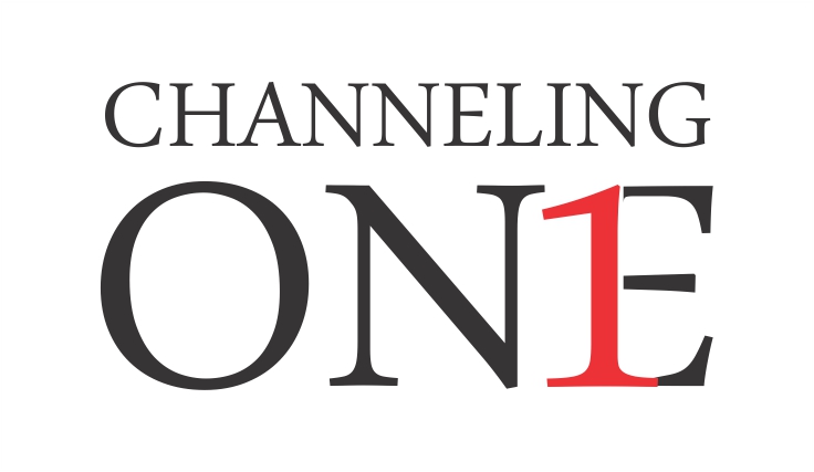 Diseño de Logo por Wendy Elsie para este proyecto | Diseño #25202750