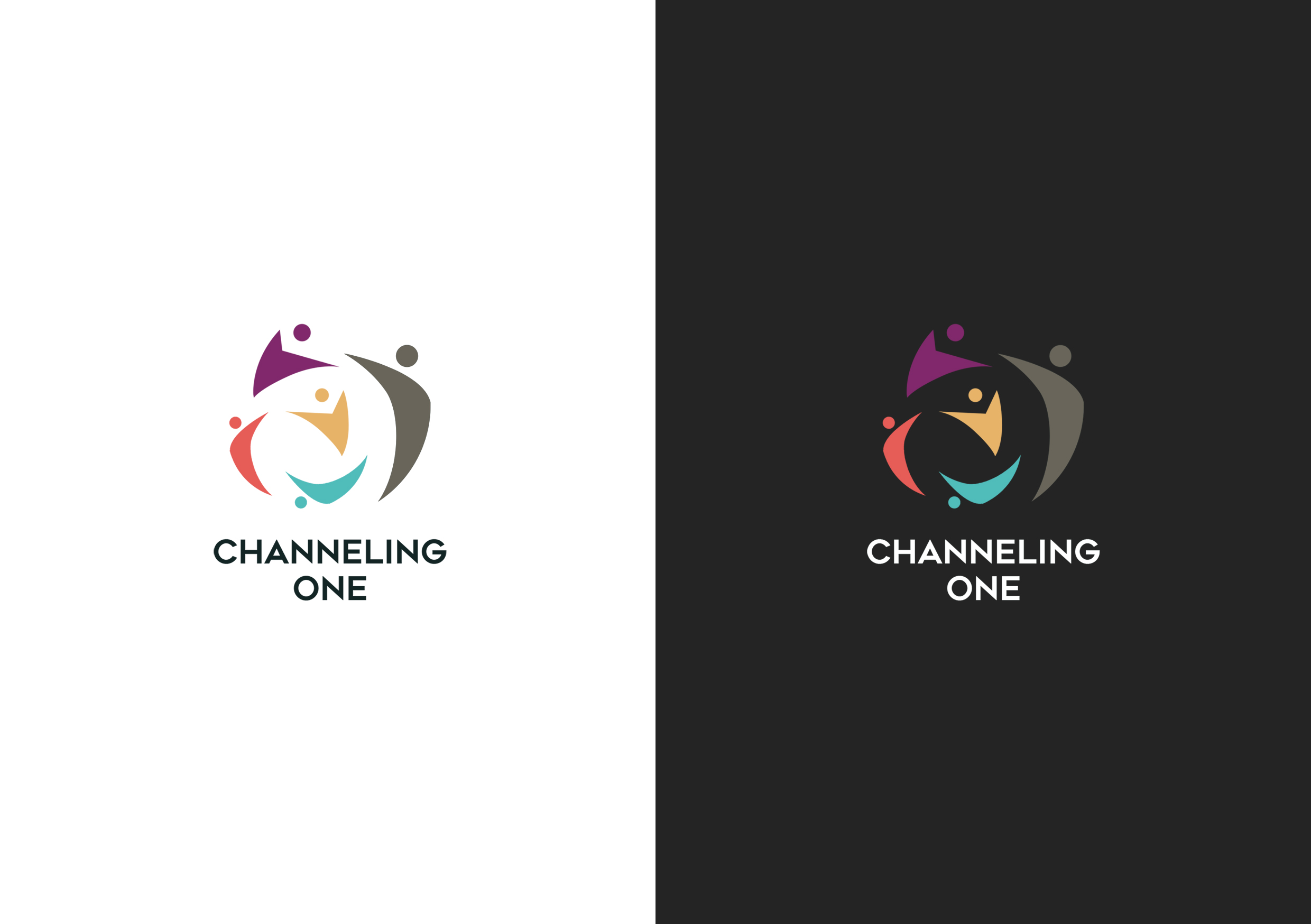 Diseño de Logo por christianpoetoe para este proyecto | Diseño #25197986