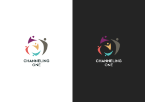 Logo Design by christianpoetoe for this project | Design: #25197986