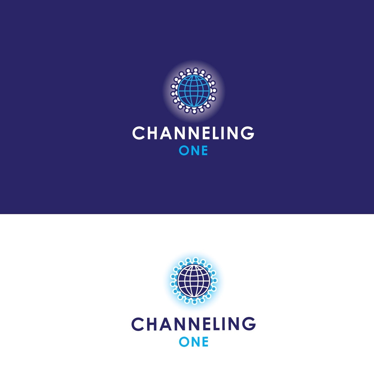 Logo Design by Graphic Bricks for this project | Design #25194198