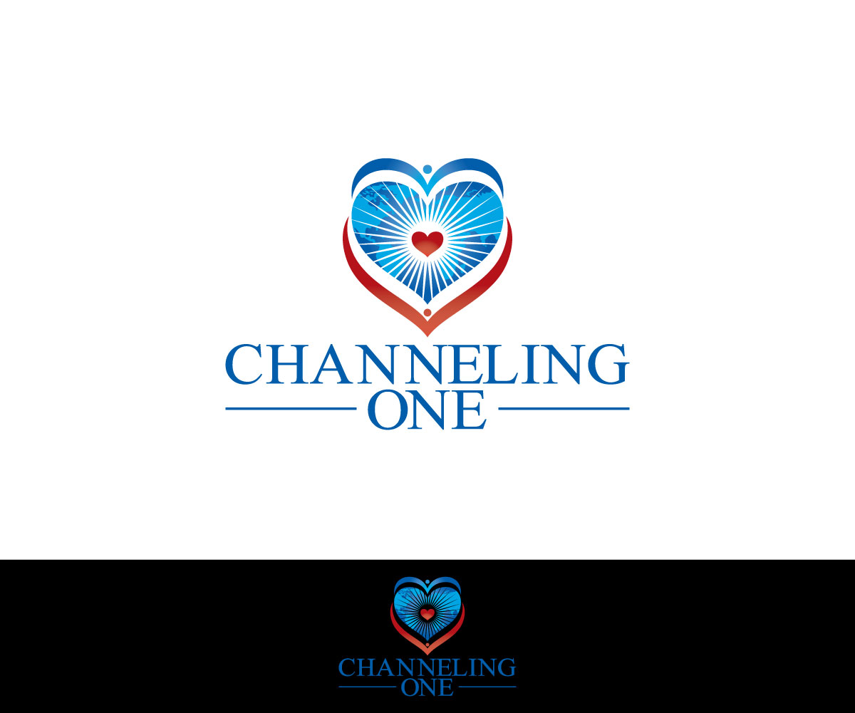 Logo Design by future logo.com for this project | Design #25192215