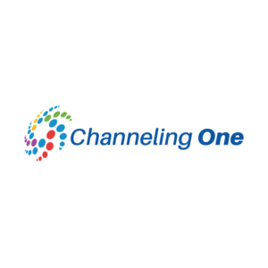 Channeling One | Logo Design by rozT