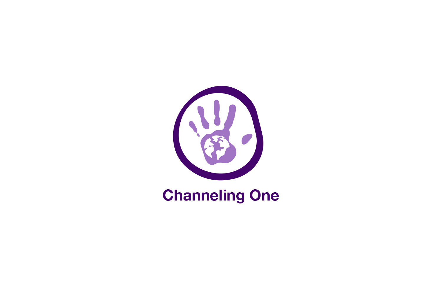 Logo Design by yoshi-wieuw for this project | Design #25208702