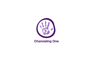 Diseño de Logo por yoshi-wieuw para este proyecto | Diseño: #25208702