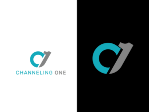 Logo Design by Paras Bali for this project | Design: #25236451