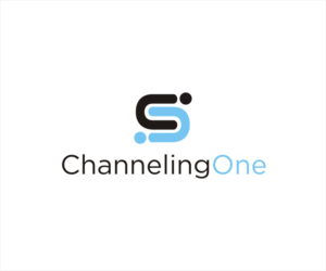 Logo Design by f i l d a