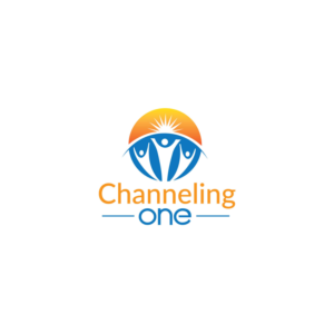 Logo Design by Finley Johnson for this project | Design: #25235586