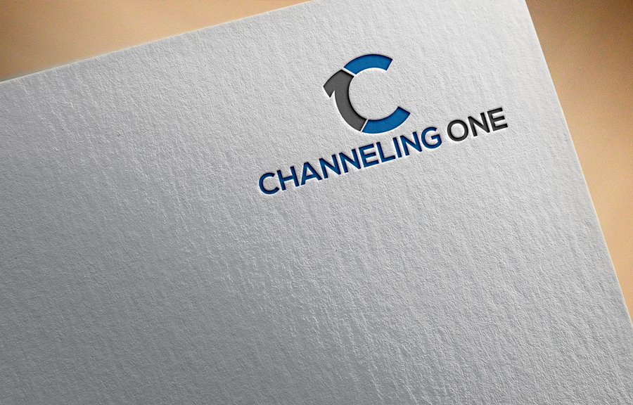 Diseño de Logo por Create 3 para este proyecto | Diseño #25195561