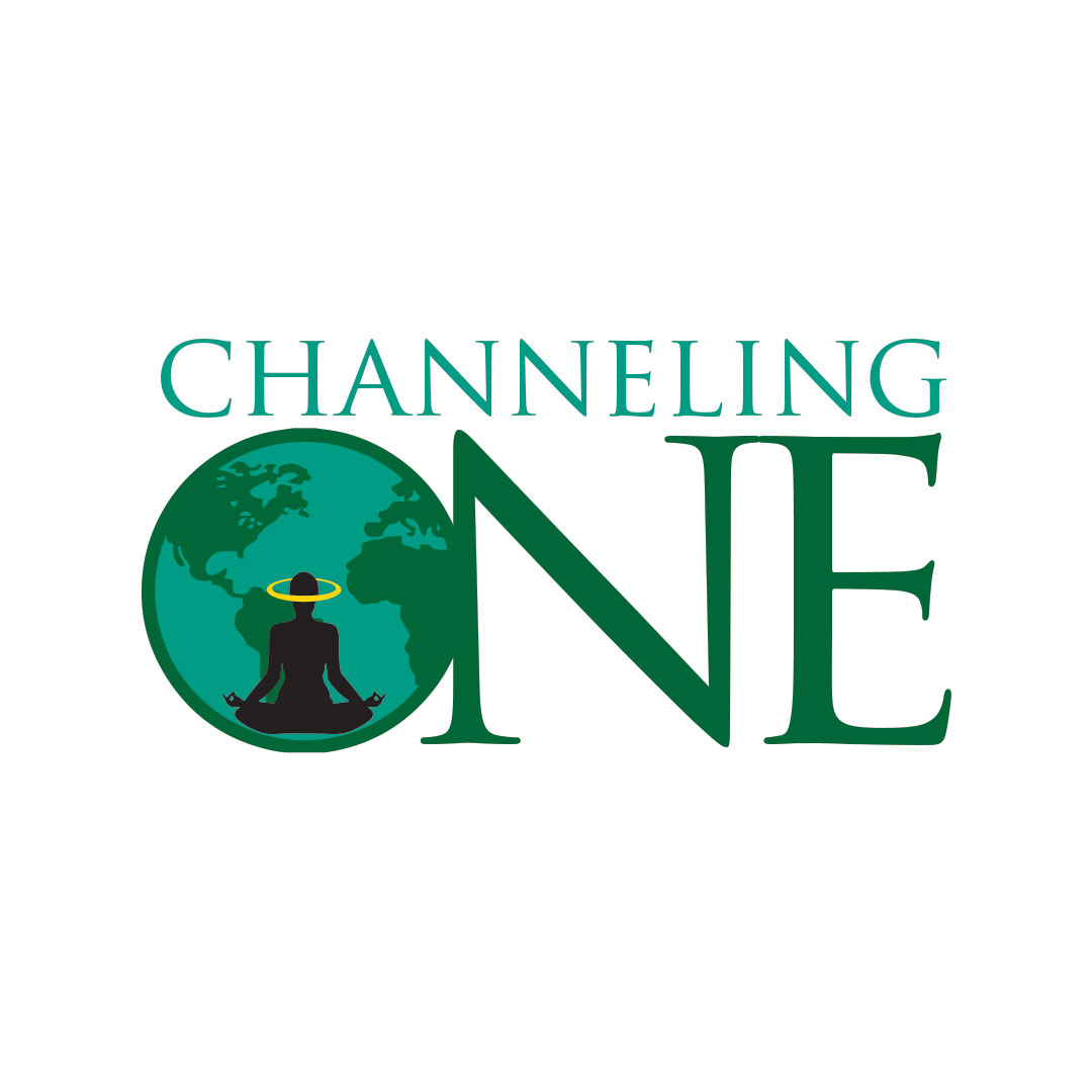 Logo Design by Roy12 for this project | Design #25198236