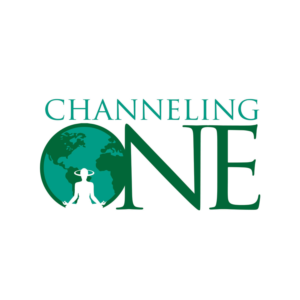 Logo Design by Roy12