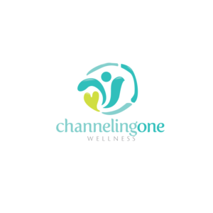 Logo Design by RINAdesign for this project | Design #25201232