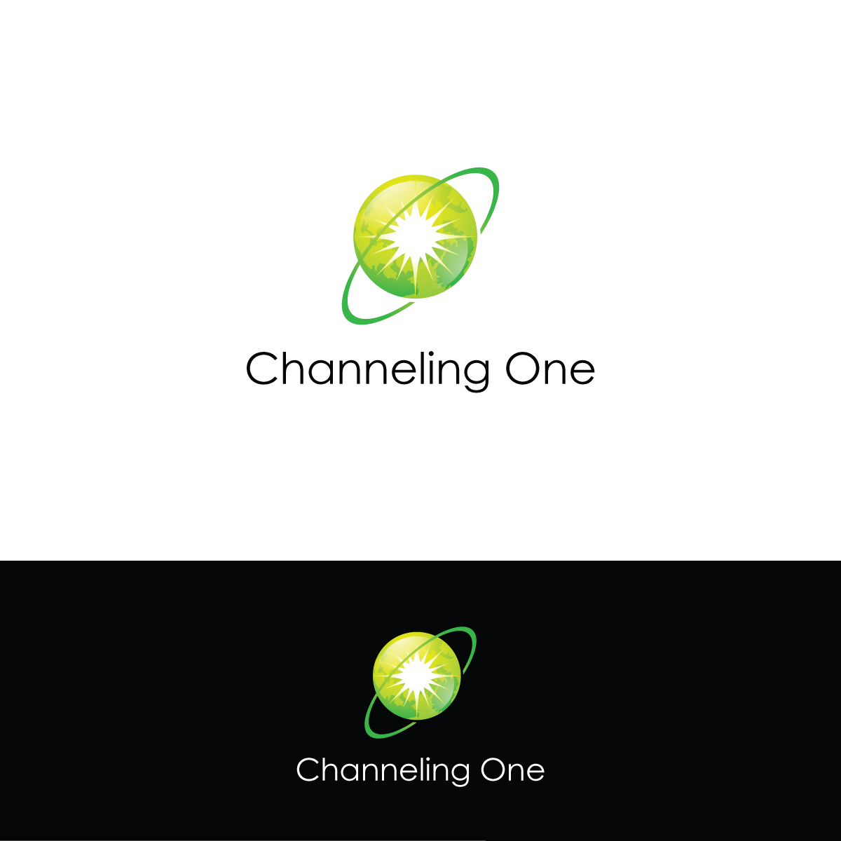 Logo Design by Rii for this project | Design #25193716