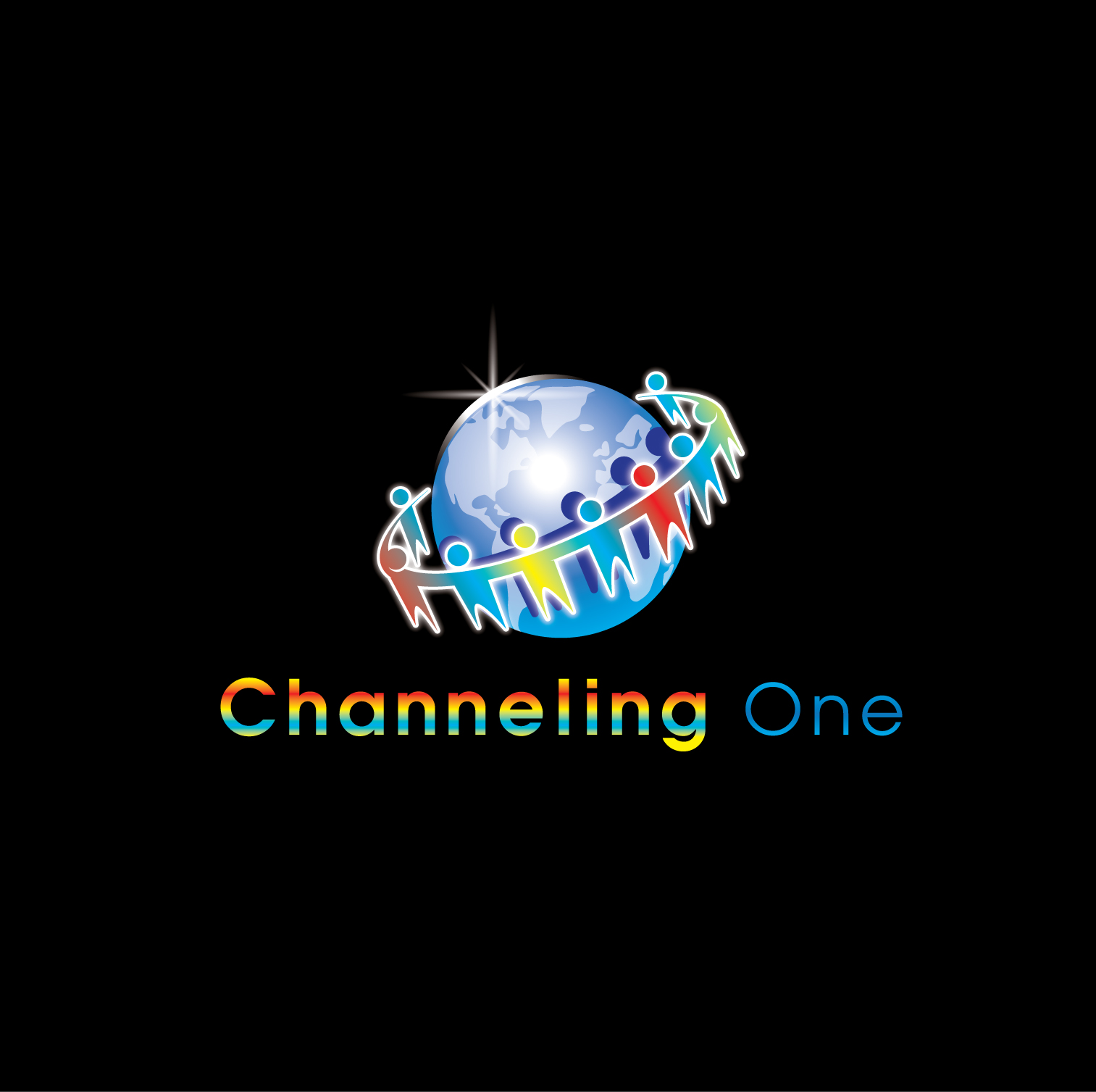 Logo Design by geni for this project | Design #25218644