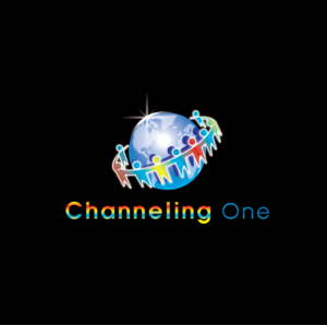 Logo Design by geni for this project | Design #25218644