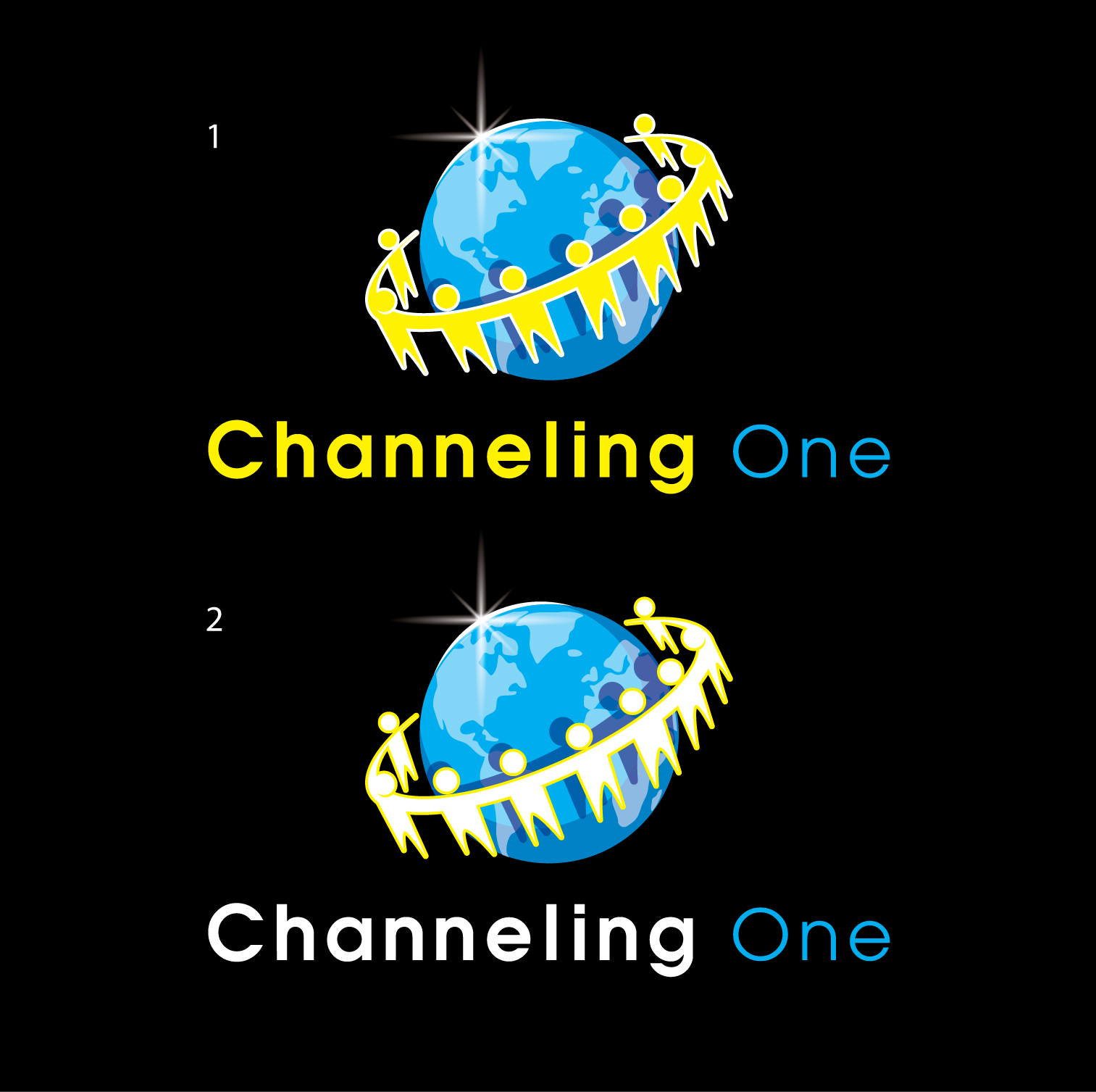 Logo Design by geni for this project | Design #25228305