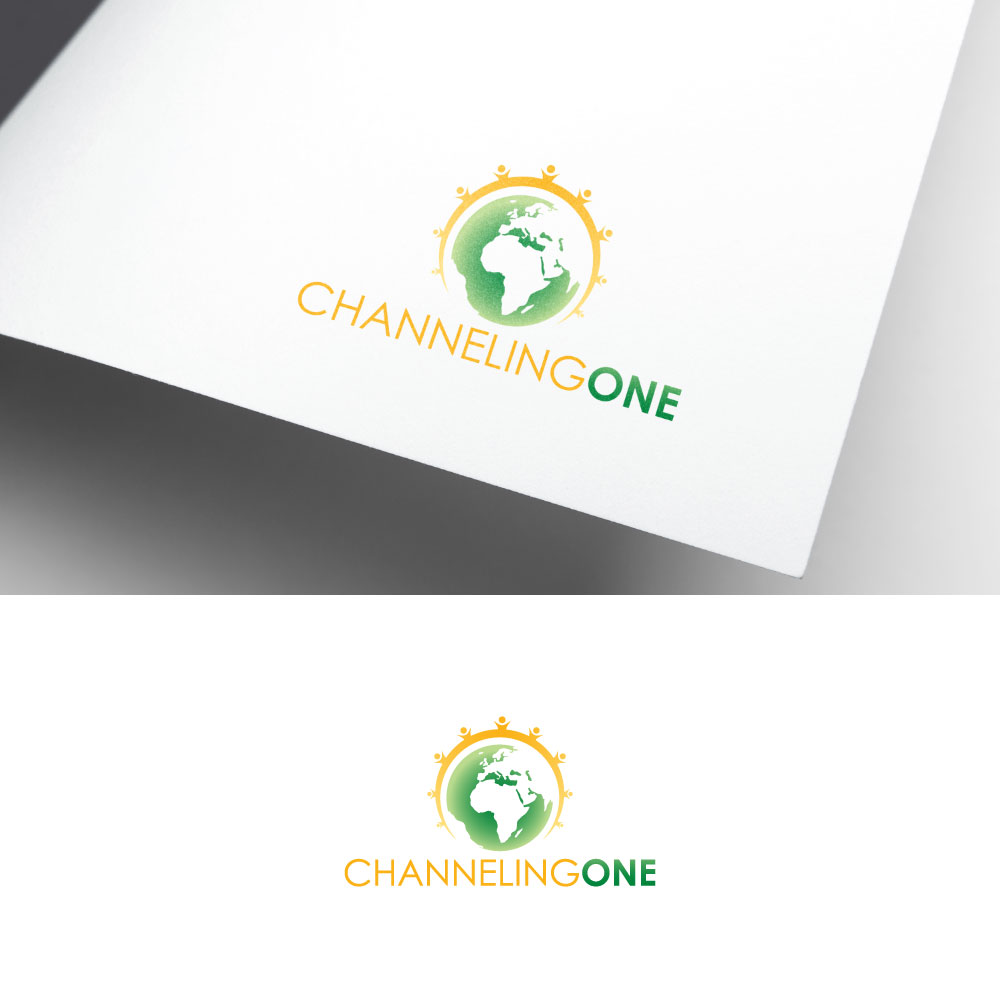 Logo-Design von Trident für dieses Projekt | Design #25192306