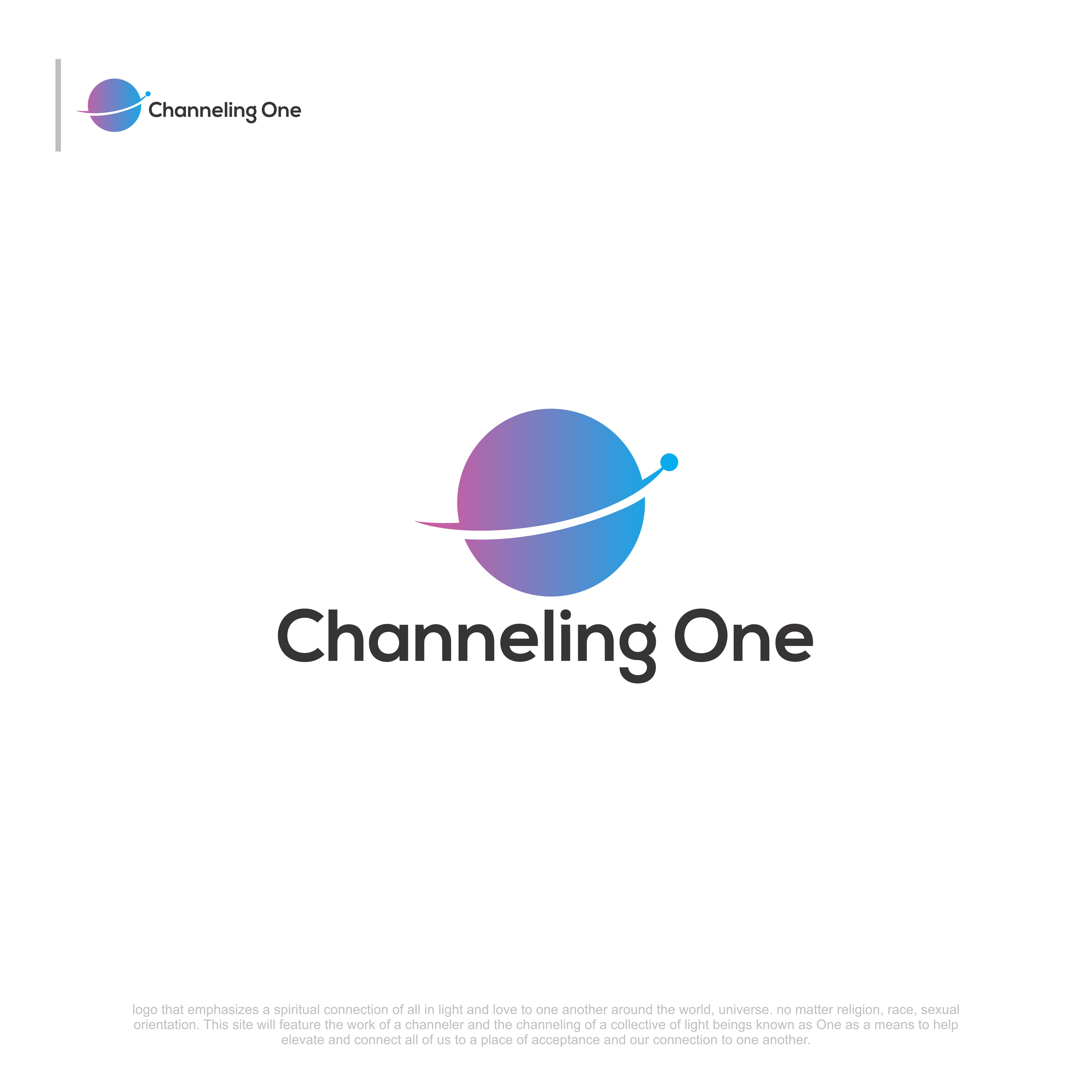 Diseño de Logo por Artlam Design para este proyecto | Diseño #25194196