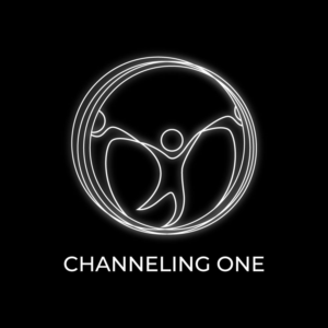Logo Design by Jose Alvin