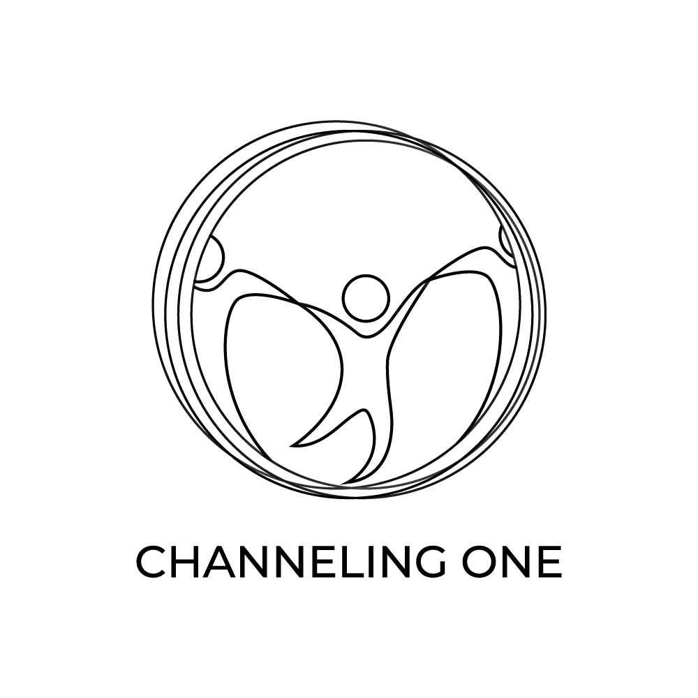 Diseño de Logo por Jose Alvin para este proyecto | Diseño #25192676