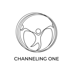 Diseño de Logo por Jose Alvin para este proyecto | Diseño: #25192676