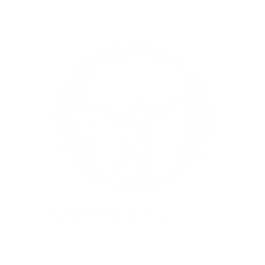 Diseño de Logo por Jose Alvin para este proyecto | Diseño: #25192677