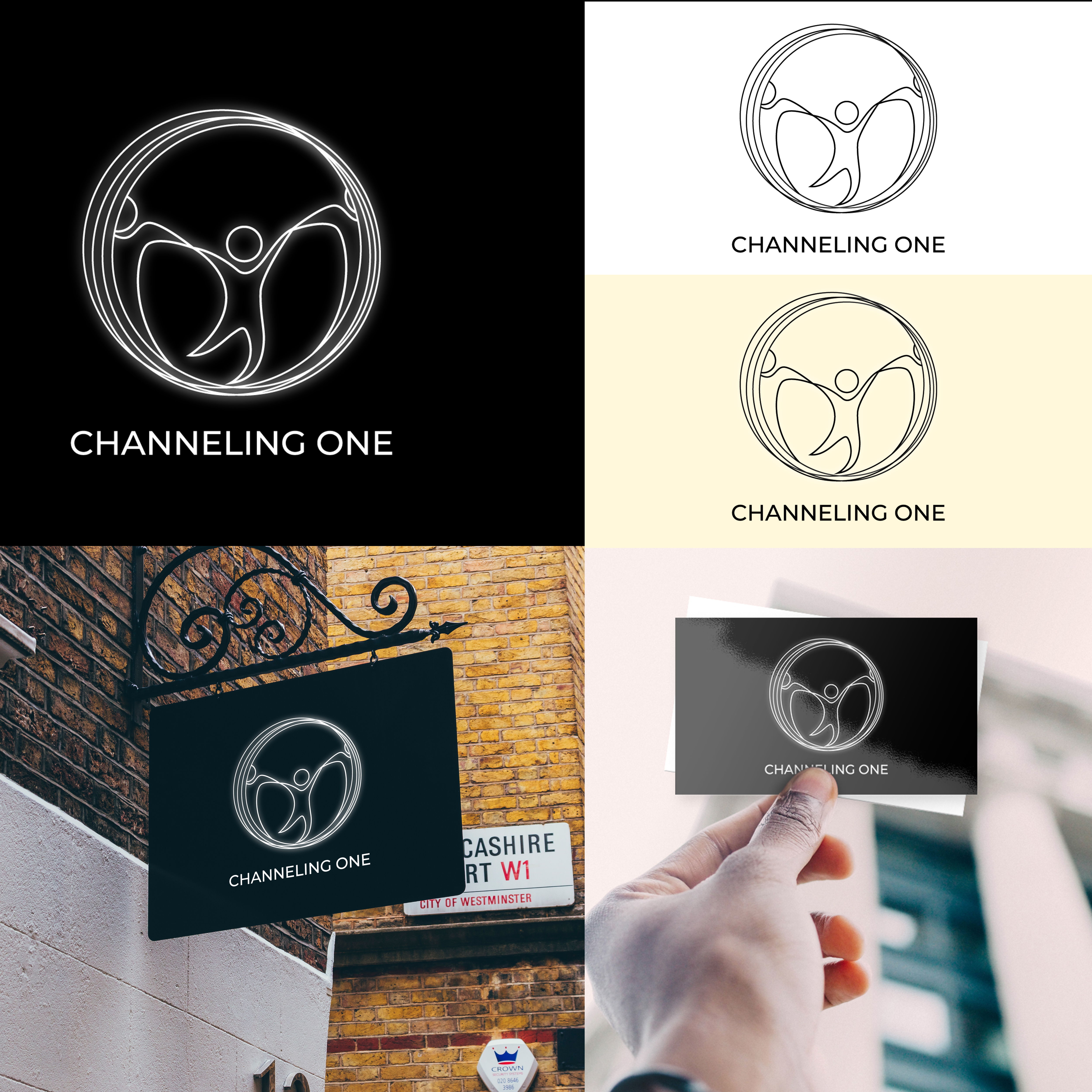 Diseño de Logo por Jose Alvin para este proyecto | Diseño #25192678